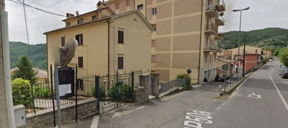 3 chambres Appartement à Pisoniano, Italy No. 162043 2