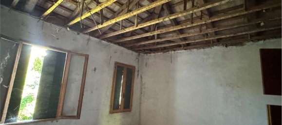 8 rooms House in Treviso, Italy No. 308026 9