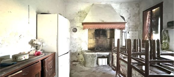 8 rooms House in Treviso, Italy No. 308026 4