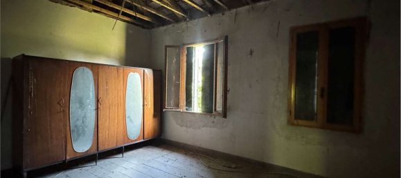 8 rooms House in Treviso, Italy No. 308026 10