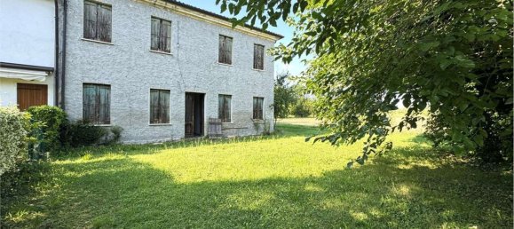 8 rooms House in Treviso, Italy No. 308026 2