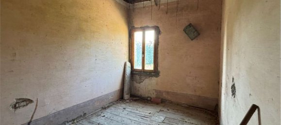 8 rooms House in Treviso, Italy No. 308026 11