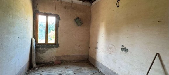 8 rooms House in Treviso, Italy No. 308026 6