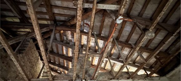 8 rooms House in Treviso, Italy No. 308026 12