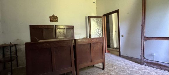 8 rooms House in Treviso, Italy No. 308026 8