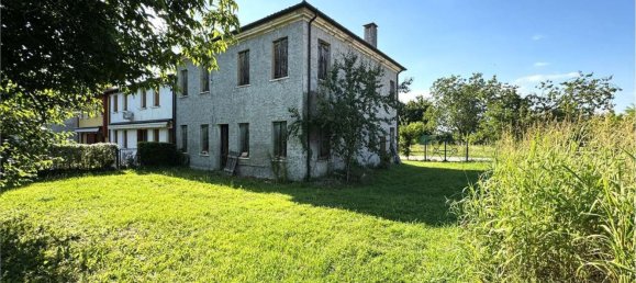 8 rooms House in Treviso, Italy No. 308026 14