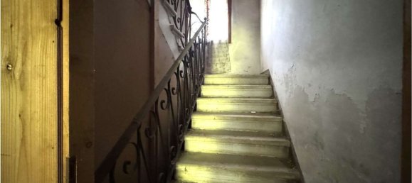 8 rooms House in Treviso, Italy No. 308026 5