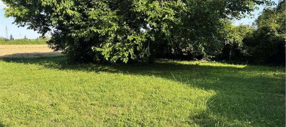 8 rooms House in Treviso, Italy No. 308026 13