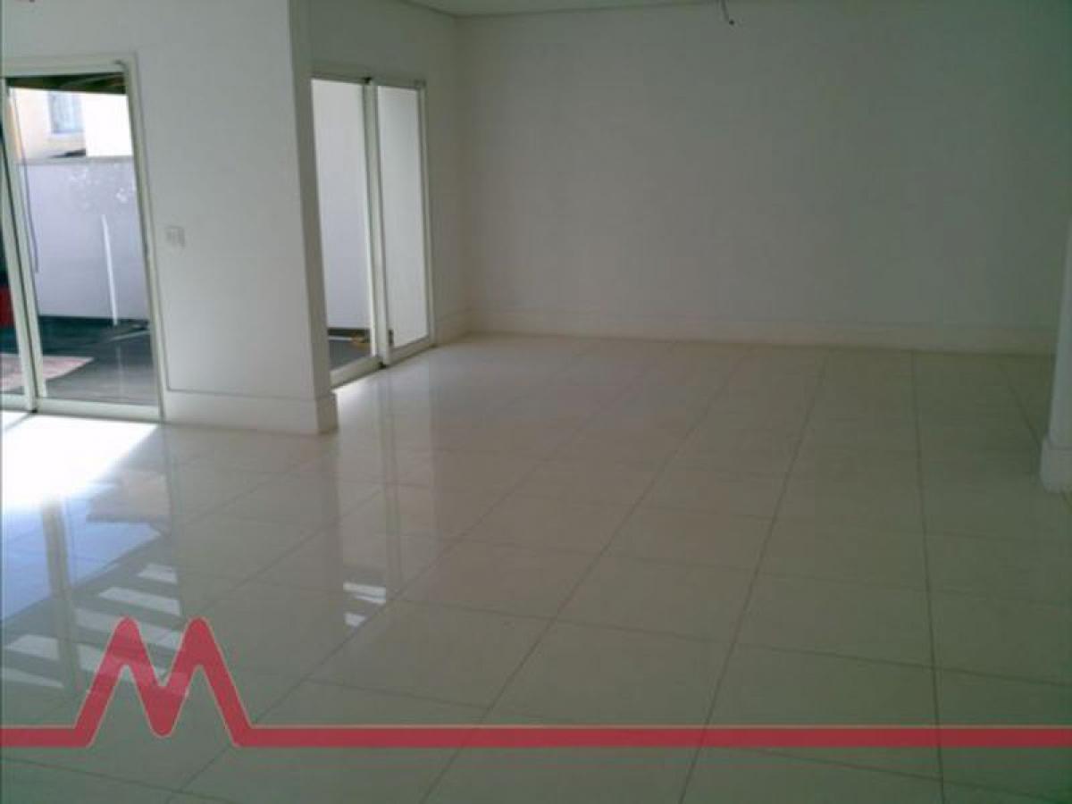 Casa T4 em São Paulo, Brazil N.º 528643