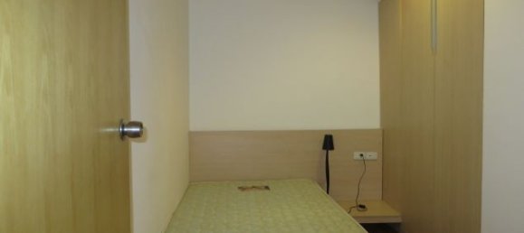 1 Schlafzimmer Wohnung in Ba Dinh, Vietnam, Nr. 4572 7