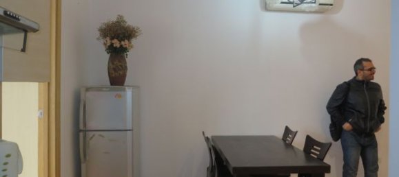 1 Schlafzimmer Wohnung in Ba Dinh, Vietnam, Nr. 4572 10