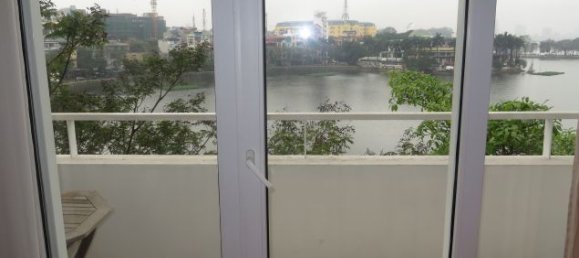 1 Schlafzimmer Wohnung in Ba Dinh, Vietnam, Nr. 4572 4