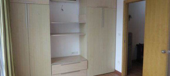 1 Schlafzimmer Wohnung in Ba Dinh, Vietnam, Nr. 4572 13