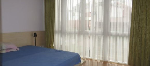 1 Schlafzimmer Wohnung in Ba Dinh, Vietnam, Nr. 4572 12