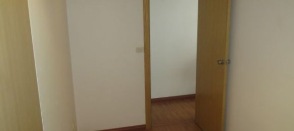 1 Schlafzimmer Wohnung in Ba Dinh, Vietnam, Nr. 4572 8