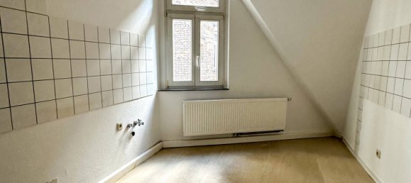 Квартира с 2 спальнями в Галле, Германия № 191622 7