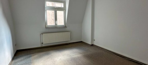 Квартира с 2 спальнями в Галле, Германия № 191622 6