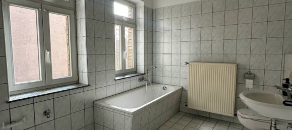 Квартира с 2 спальнями в Галле, Германия № 191622 8