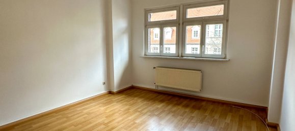 Квартира с 2 спальнями в Галле, Германия № 191622 9