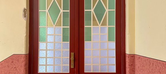 Квартира с 2 спальнями в Галле, Германия № 191622 2