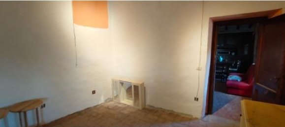 4 bedrooms House in Massarosa, Italy No. 252786 7