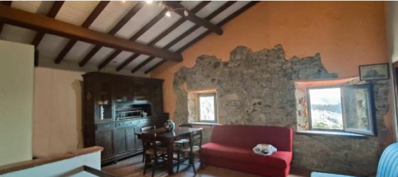 4 bedrooms House in Massarosa, Italy No. 252786 3