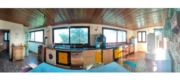 4 bedrooms House in Massarosa, Italy No. 252786 5