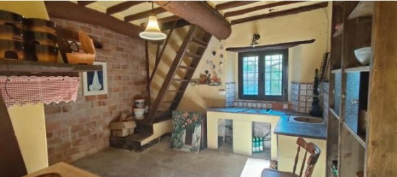 4 bedrooms House in Massarosa, Italy No. 252786 4