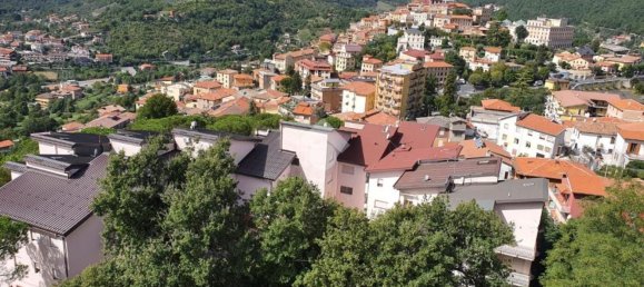 3-salle Penthouse à Fiuggi, Italy No. 200947 25
