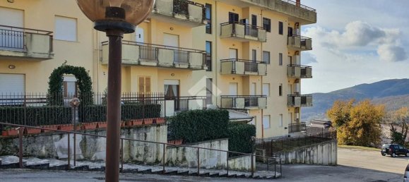 3-salle Penthouse à Fiuggi, Italy No. 200947 26