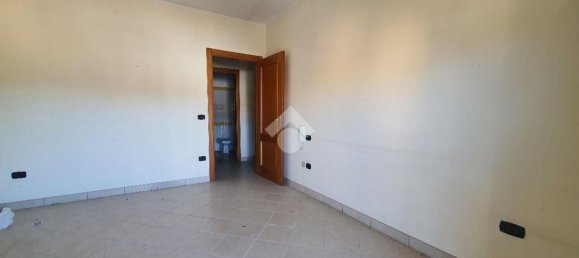 3-salle Penthouse à Fiuggi, Italy No. 200947 19