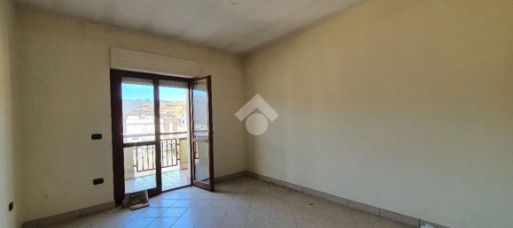 3-salle Penthouse à Fiuggi, Italy No. 200947 17