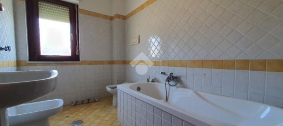 3-salle Penthouse à Fiuggi, Italy No. 200947 20