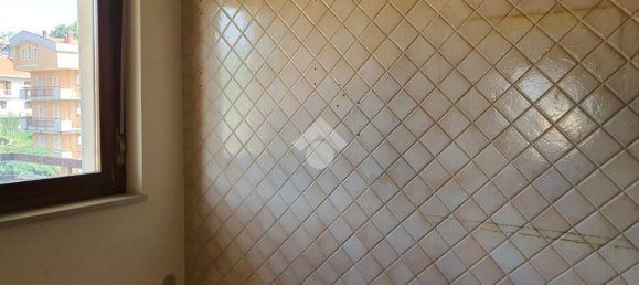 3-salle Penthouse à Fiuggi, Italy No. 200947 21