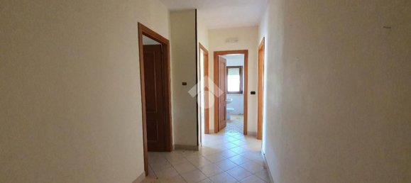 3-salle Penthouse à Fiuggi, Italy No. 200947 6