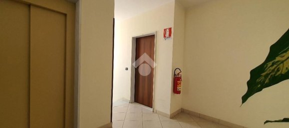 3-salle Penthouse à Fiuggi, Italy No. 200947 5