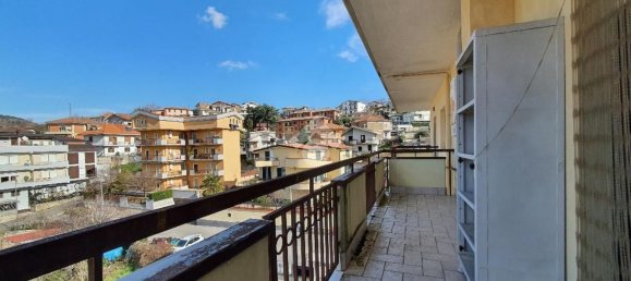 3-salle Penthouse à Fiuggi, Italy No. 200947 18