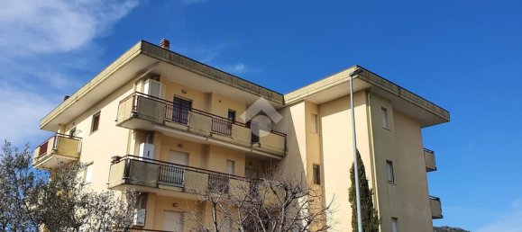 3-salle Penthouse à Fiuggi, Italy No. 200947 7