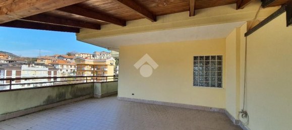 3-salle Penthouse à Fiuggi, Italy No. 200947 10