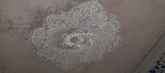 4غرفة شقة في Carate Brianza, Italy رقم 98447 12