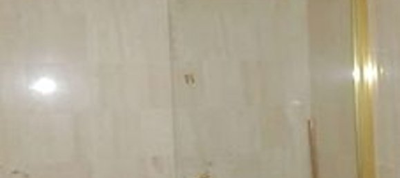 4غرفة شقة في Carate Brianza, Italy رقم 98447 20