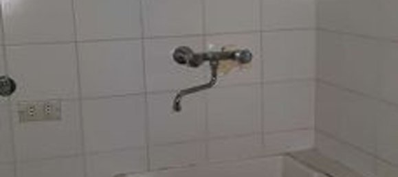 4غرفة شقة في Carate Brianza, Italy رقم 98447 14