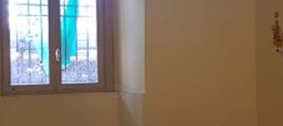 4غرفة شقة في Carate Brianza, Italy رقم 98447 15