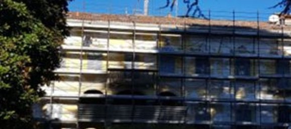 4غرفة شقة في Carate Brianza, Italy رقم 98447 3