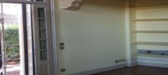 4غرفة شقة في Carate Brianza, Italy رقم 98447 6