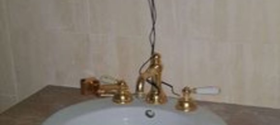 4غرفة شقة في Carate Brianza, Italy رقم 98447 19