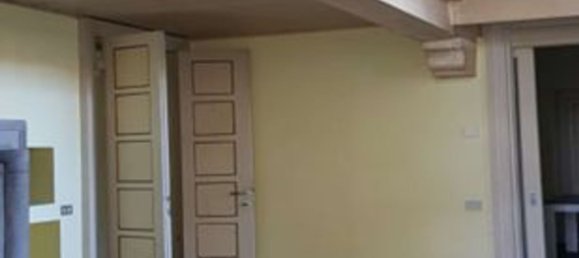 4غرفة شقة في Carate Brianza, Italy رقم 98447 5