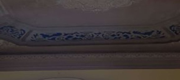 4غرفة شقة في Carate Brianza, Italy رقم 98447 4