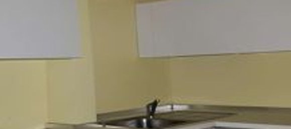 4غرفة شقة في Carate Brianza, Italy رقم 98447 9