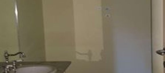 4غرفة شقة في Carate Brianza, Italy رقم 98447 16